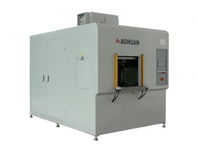 AHG-200bar共軌連接桿高壓清洗機