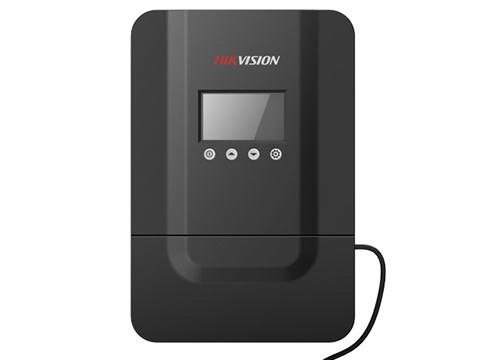 ��Ӈ����}�_���C(j��)