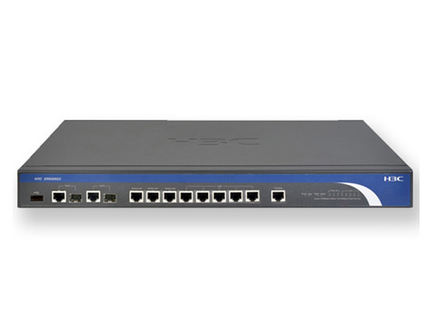 �W(w��ng)�j(lu��)�S�o(h��)