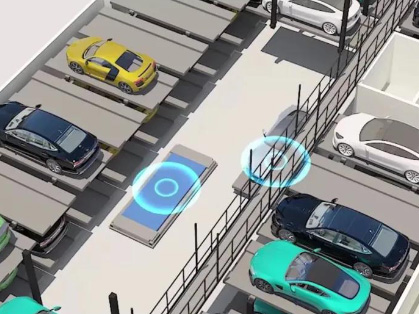 �����ǻ�ͣ܇��