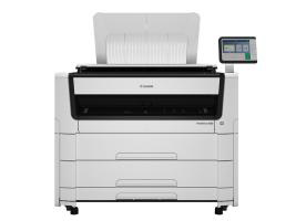 pw5000һ�w�C(j��)���U