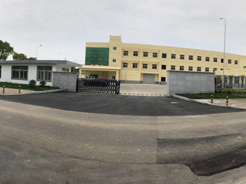 �K����ǅ^(q��)�����}