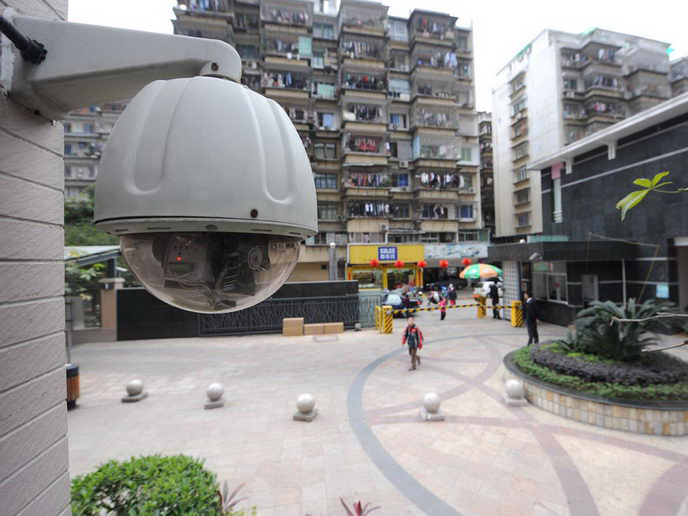 �K��һС�^(q��)�O(ji��n)��